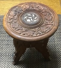 Vintage small round for sale  Winchester