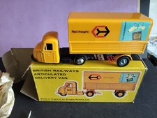 Budgie toys 238 for sale  COLCHESTER