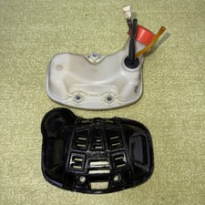 Genuine echo srm for sale  Amarillo