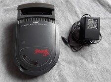 Atari jaguar laufwerk gebraucht kaufen Atari jaguar laufwerk gebraucht kaufen  Dillenburg