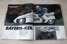 Motorrad 1990 bmw gebraucht kaufen Motorrad 1990 bmw gebraucht kaufen  Deutschland