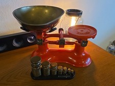 Victor england vintage for sale  Monmouth