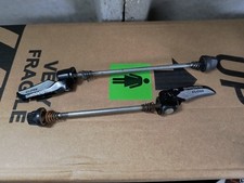 Shimano rs81 wheel for sale  BOGNOR REGIS