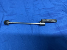 Shimano ultegra 6600 for sale  Westminster