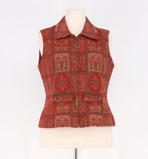 Territory ahead vintage for sale  Lawrenceville