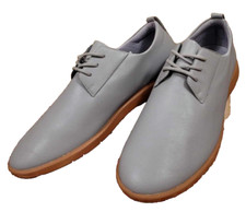 Ponto shoes mens for sale  Moraga