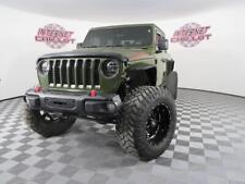 2021 jeep gladiator for sale  Omaha