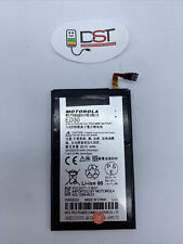Batteria originale motorola usato  Ancona