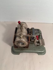 Vintage jensen mfg. for sale  Bethesda