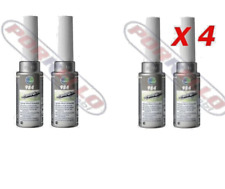 Tunap 984 additivo usato  Sciacca