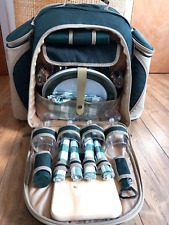 Concept picnic bag for sale  TONBRIDGE