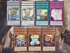 Yugioh ancient fairy for sale  Hamilton