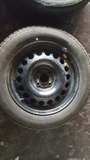 Cerchio per opel usato  Ostra Vetere