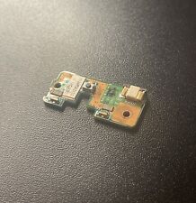 Medion akoya p6620 gebraucht kaufen  Schwieberdingen