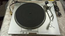 Giradischi sony t15 usato  Barletta