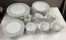 Vintage mikasa fine for sale  Flora