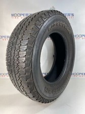 Set firestone destination for sale  Rochester