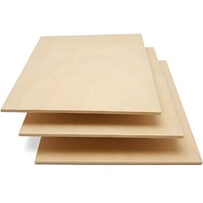 Birch plywood sheets for sale  UK