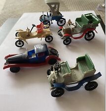 Collector lot petites d'occasion  Le Chesnay