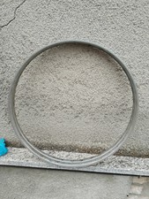 Cerchi alluminio nisi usato  Voghera