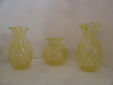 Rauchglas lauscha deko gebraucht kaufen  Eisenhüttenstadt