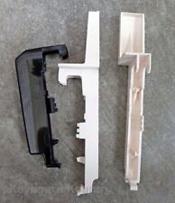 Chaves de substituição para Yamaha MO6, SY55, DS, DX11, ME, MIE, QS US, V, YPR & YS (N comprar usado Chaves de substituição para Yamaha MO6, SY55, DS, DX11, ME, MIE, QS US, V, YPR & YS (N comprar usado  Enviando para Brazil