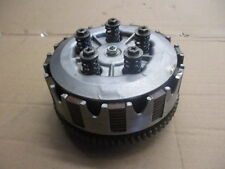 Embrayage complet yamaha d'occasion  Garéoult