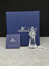 Swarovski angelo 2009 usato  Venegono Superiore