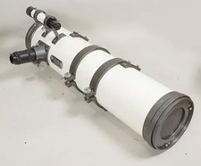 Tubo telescópio refletor newtoniano MIZAR 120-SL com bandas – Feito no Japão comprar usado Tubo telescópio refletor newtoniano MIZAR 120-SL com bandas – Feito no Japão comprar usado  Enviando para Brazil