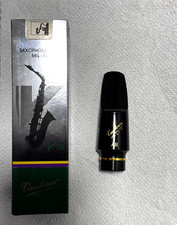 Bocal de sax alto Vandoren V16 A8M comprar usado  Enviando para Brazil
