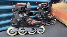 Rollerblade macroblade 90. for sale  Brooklyn