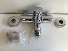 Wannenarmatur hansgrohe axor gebraucht kaufen  Brüggen