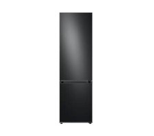 Frigorifero samsung rb38a7b6ab usato  Palma Campania