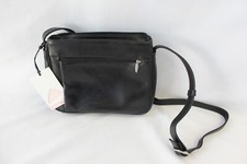 Tula radley real for sale  GREAT YARMOUTH