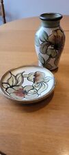 Denby langley green for sale  ACCRINGTON
