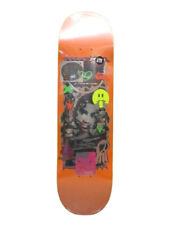 Usado, Limosina Patinetas Krim Callender Pro Modelo Cubierta Dream City Talla segunda mano  Embacar hacia Argentina