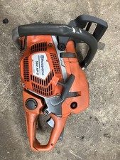 Husqvarna 562xp chainsaw for sale  Loyal