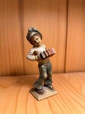 Erbstück figur seemann gebraucht kaufen  Bensheim