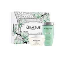 Coffret specifique printemps d'occasion  Valence