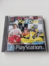 Ayrton senna kart d'occasion  Saint-Gilles