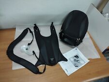 Ducati kit borsa usato  Catanzaro