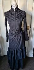 Victorian edwardian ladies for sale  UCKFIELD