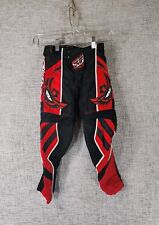 Fly racing pants for sale  Seattle