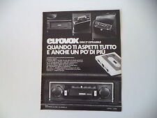 eurovox usato eurovox usato Salerno