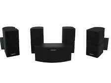 Bose set double for sale  Pompano Beach