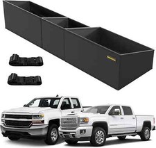Truck seat storage for sale  Three Rivers
