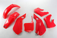 Kit plastiche carene usato  Palermo