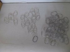 Spirella lotto anello usato  Montebelluna