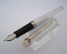 Stylo plume waterman d'occasion  Versailles