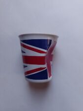 Mug delaunay flag d'occasion  Rueil-Malmaison